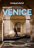 Pocket Venice 7ed -anglais-