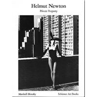 Helmut-Newton-Private-Property