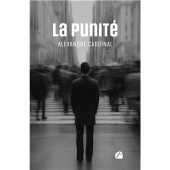La punité - 1