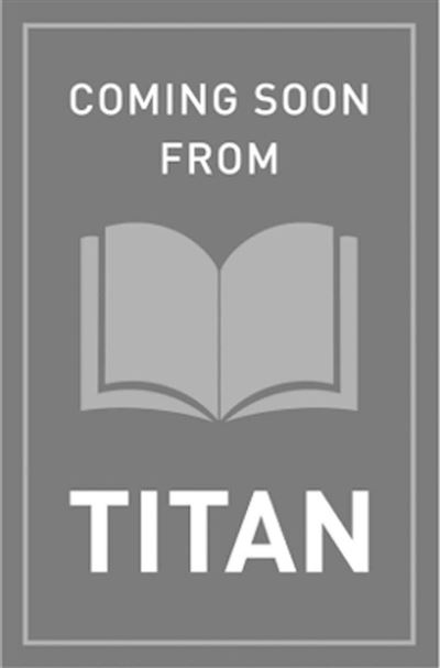 A Frenzy of Fae and Feelings - Lucy Helen Howell - Titan Books - ebook (ePub) - Livre