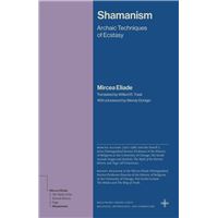 Shamanism