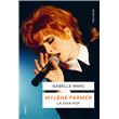 Mylène Farmer