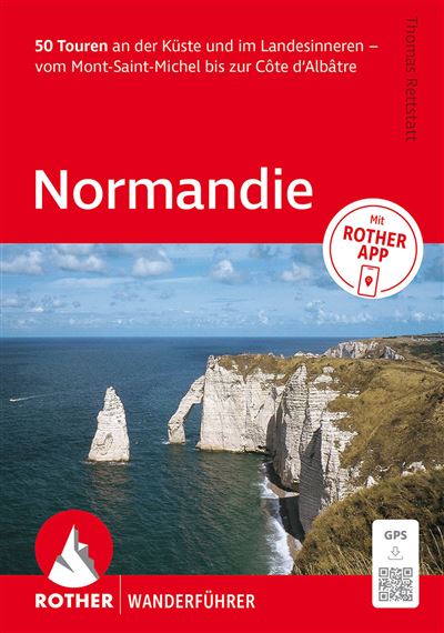 Normandie (all)