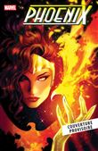 X-Men N°24 - Edition collector - COMPTE FERME