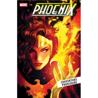 X-Men N°24 - Edition collector - COMPTE FERME