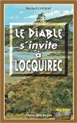 Le diable s'invite à Locquirec