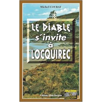 Le diable s'invite à Locquirec