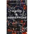 Hadès et Perséphone - Tome 02