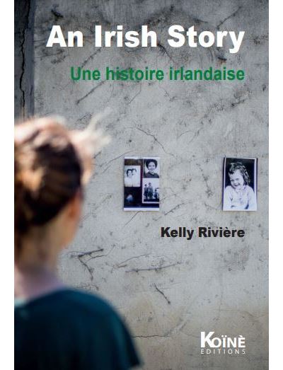 Une histoire irlandaise