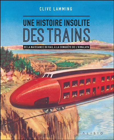 Encyclopédie du train-jouet français · Occasion