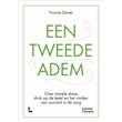 Gezondheid en genezen