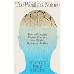 The Weight Of Nature
