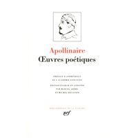 Œuvres complètes 1913-1945 Tome 1 - relié - Paul Eluard, Lucien