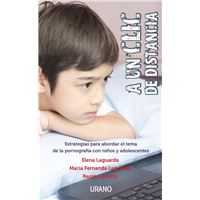 A un clic de distancia