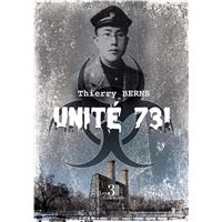 Unité 731