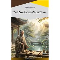 The Confucius Collection