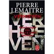 Verhoeven
