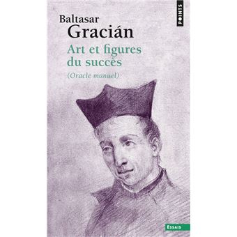 Art et figures du succès - 1