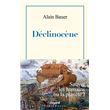 Déclinocène