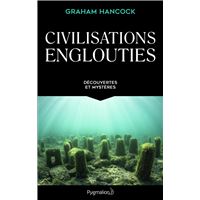 Civilisations englouties