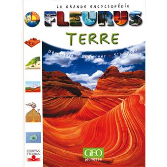 Terre (la) - 1