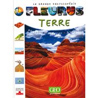 Terre (la)