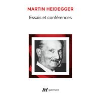 Lire Être et temps de Heidegger - broché - Marlène Zarader