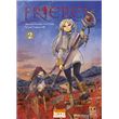 Frieren T02