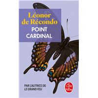 Point Cardinal