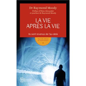 La vie après la vie - 1