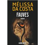 Fauves