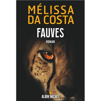 Fauves