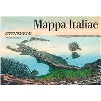 Mappa italiae
