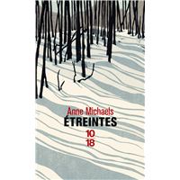 Étreintes