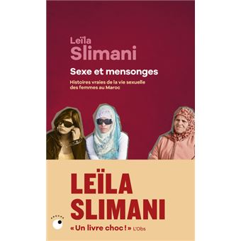 e-et-mensonges-histoires-vraies-de-la-vie-uelle-des-femmes-au
