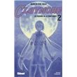 Claymore - Tome 02