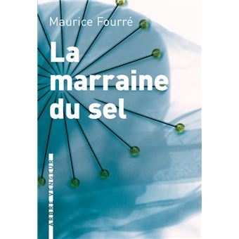 La marraine du sel - 1