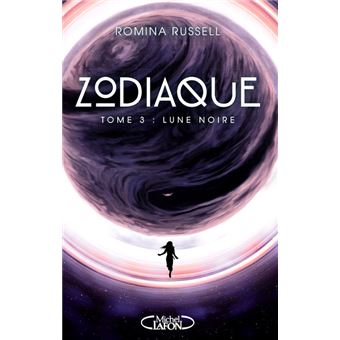 Zodiaque - Zodiaque, T3 - 1