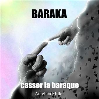Baraka - 1