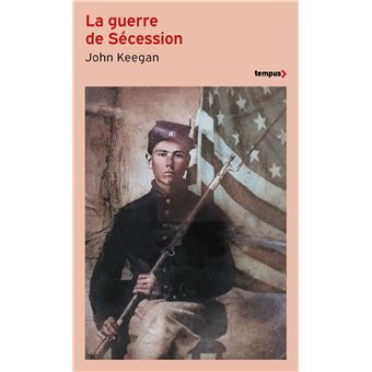 Amazon.fr - La guerre de secession_ les armees de l'union