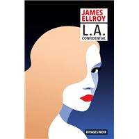 Le Quatuor De Los Angeles