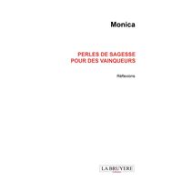 Perles de sagesse pour des vainqueurs