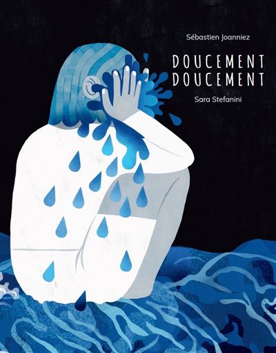 Fnac.com : Retrait 1h en magasin gratuit & livraison gratuite à domicile à partir de 35€ d'achat de livre. Doucement doucement - Album jeunesse. Découvrez des nouveautés, des coups de cœur, des avis d'internautes, …