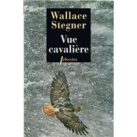 Vue cavaliere