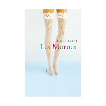 Les morues - 1