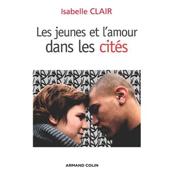 Les jeunes et l'amour dans les cités - 1