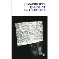 La Télévision