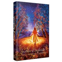 Anne tome 6 : Anne d'Ingleside