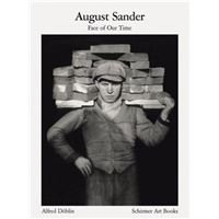 洋書 People of the 20th Century August Sander August Sander: People of the 20th Century | Aperture