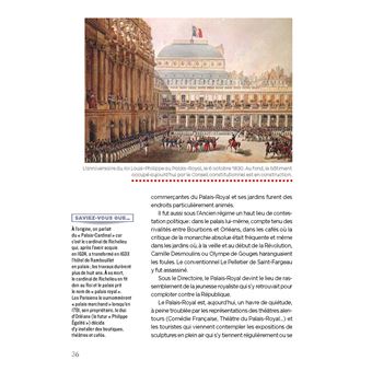 Expliquez-Moi Le Conseil Constitutionnel